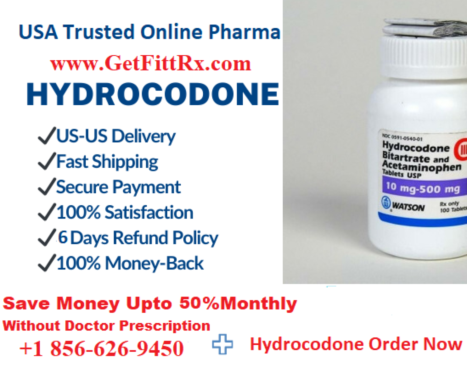 buy-tramadol-adderall-hydrocodone-online-free-overnight-delivery-in-the-usa