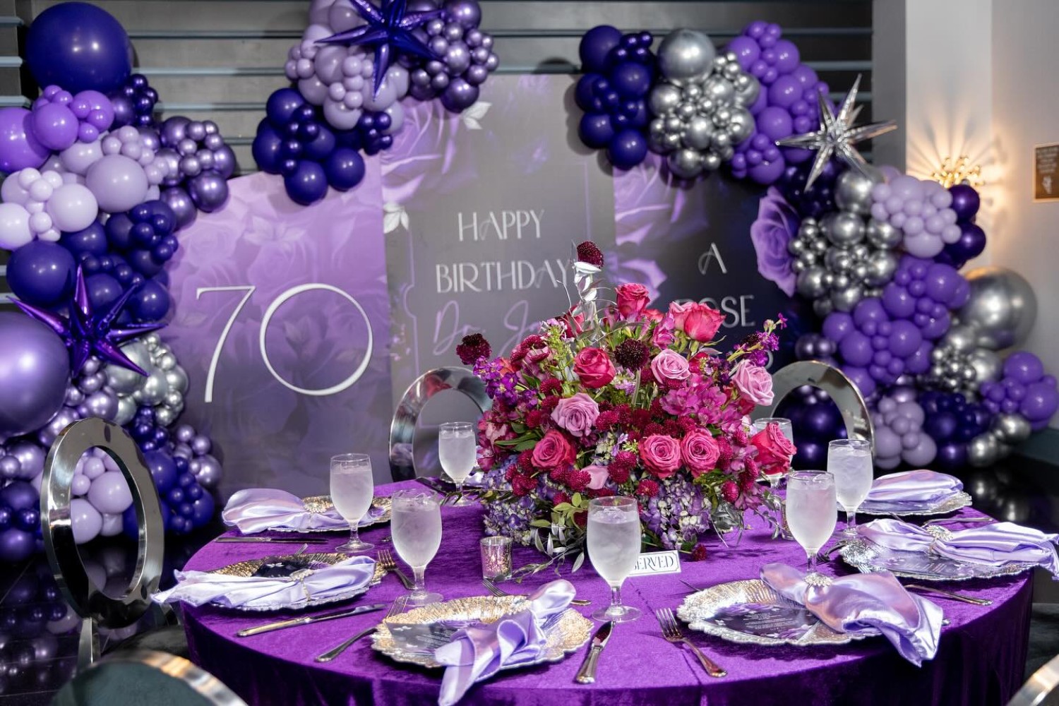 integrate-family-events-and-business-parties-with-the-leading-event-planner-in-atlanta