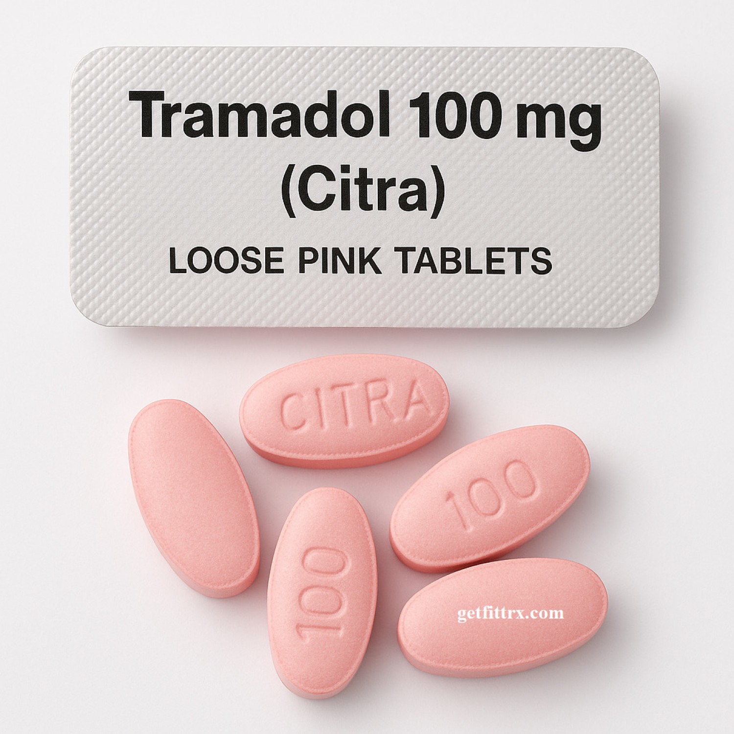 order-tramadol-100mg-loose-pink-tablets-now-20-off-overnight-shipping