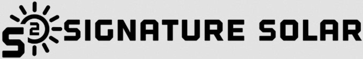 signature-solar-coupon-code