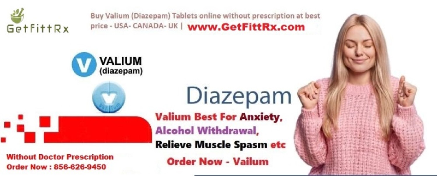 get-20-off-valium-10mg-overnight-delivery-usa-no-prescription-required