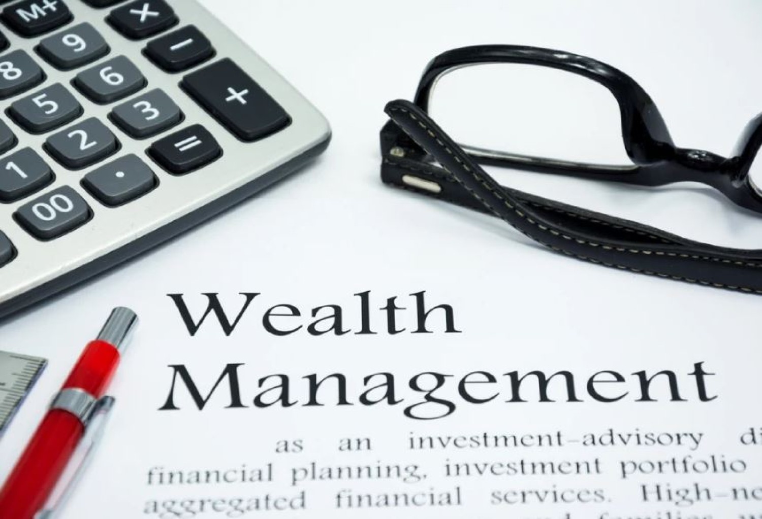 independent-wealth-management-firms