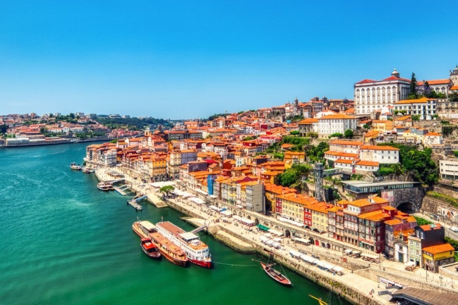 portugal-customized-vacation