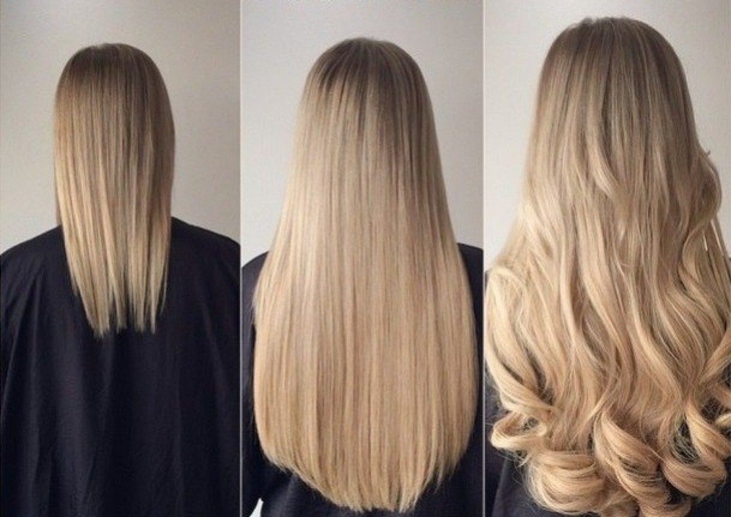 hair-extensions-for-thin-hair