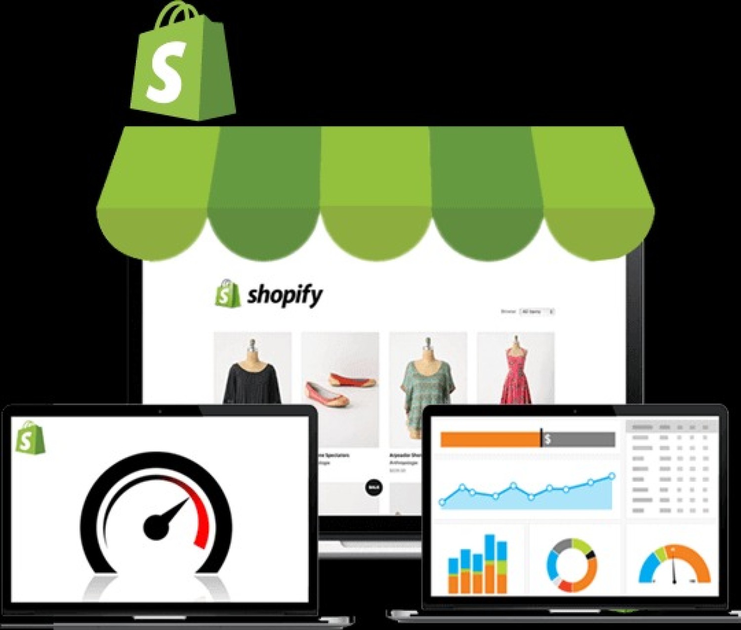 shopify-ppc-agency