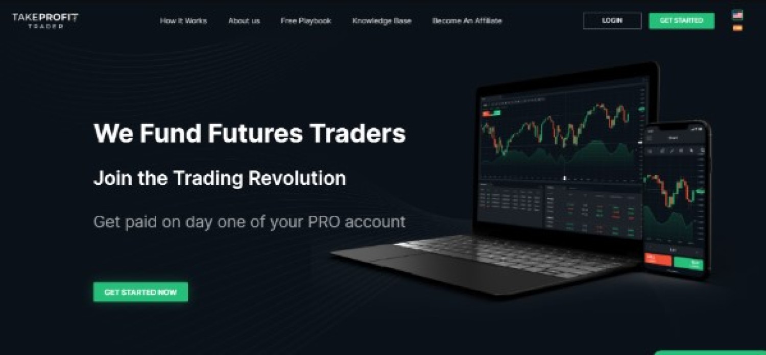 takeprofittrader-com-take-65-off-all-evals-sitewide-100-refund-on-passing-challenge