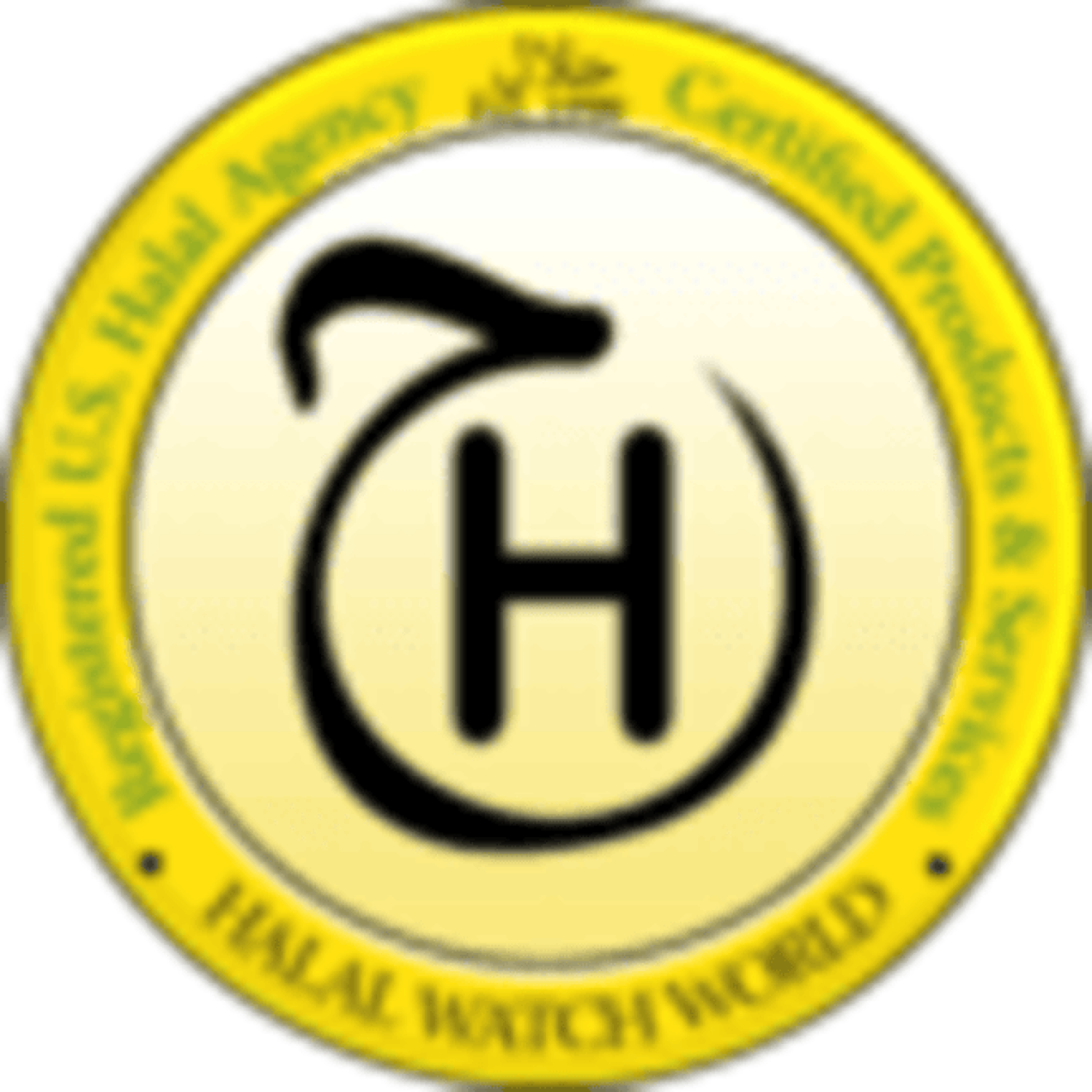 halal-certification-service