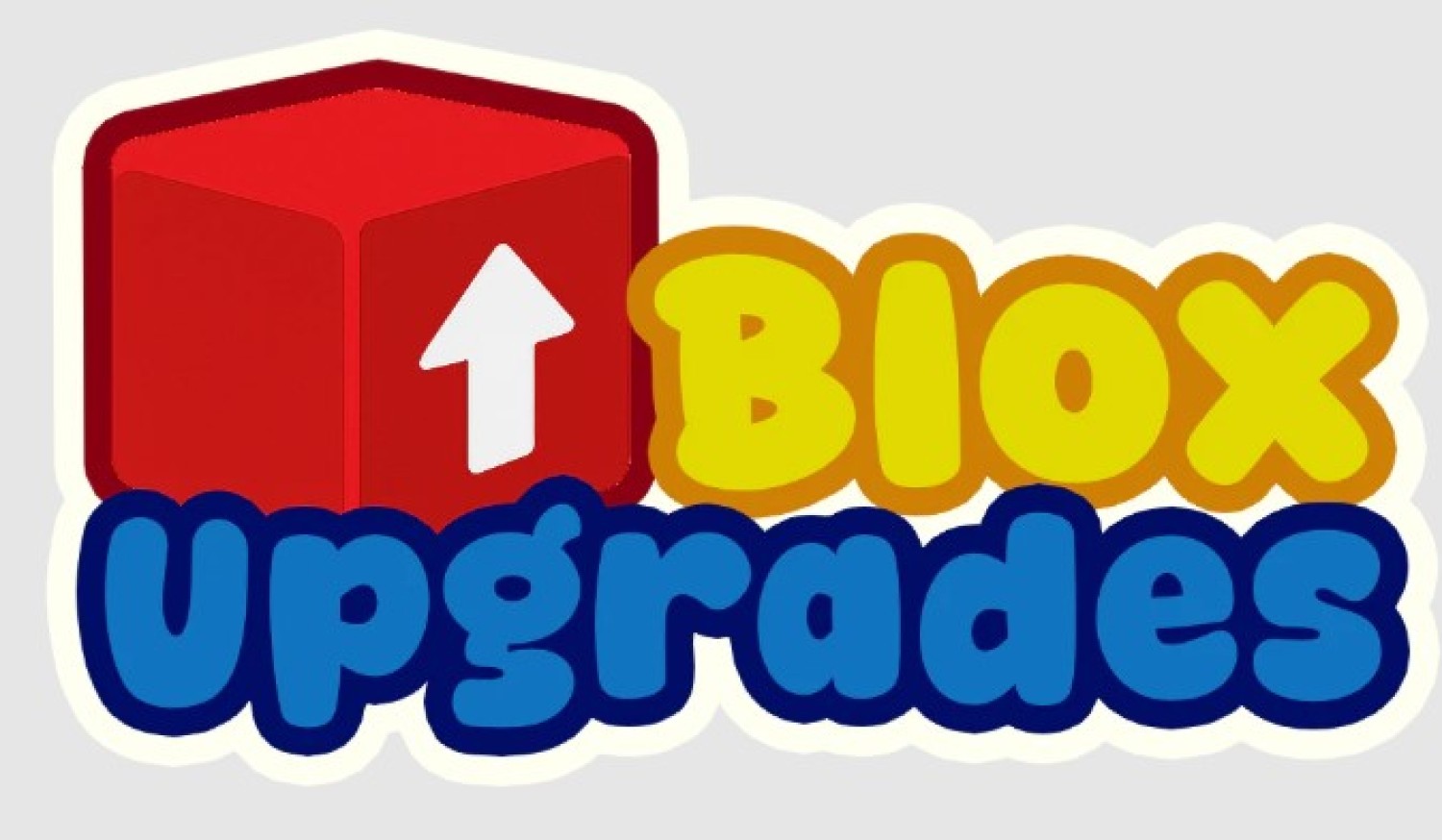 bloxupgrades-com-5-off-entire-order