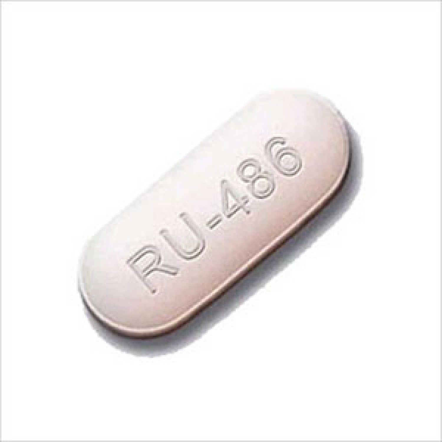 where-to-buy-generic-ru486-online-in-usa
