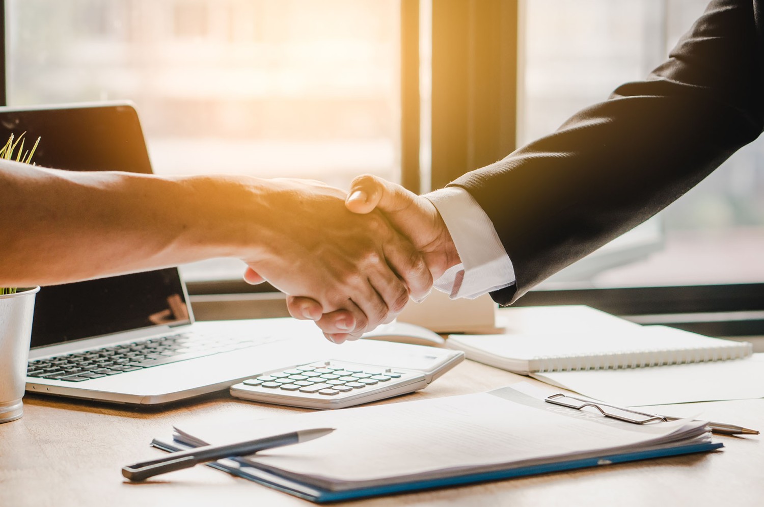 supplier-relationship-management-vendor-management