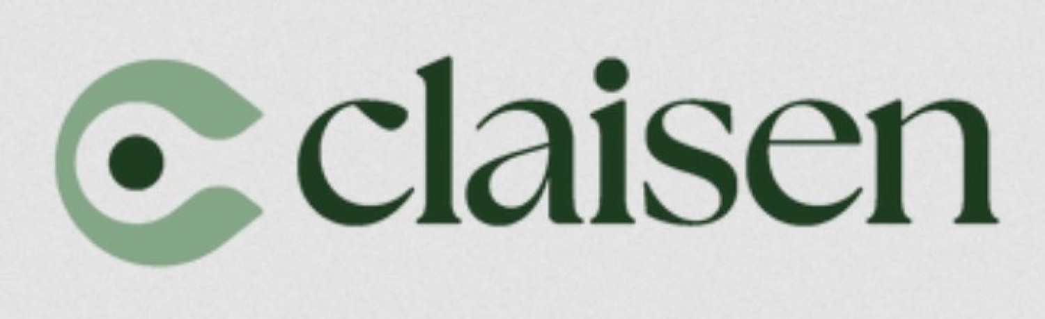 claisen-com-get-10-off-your-next-purchase-at-claisen