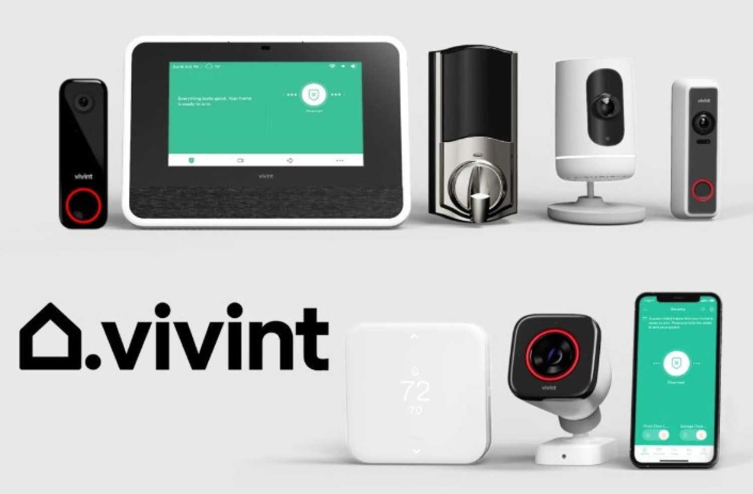 free-vivint-doorbell-camera-pro