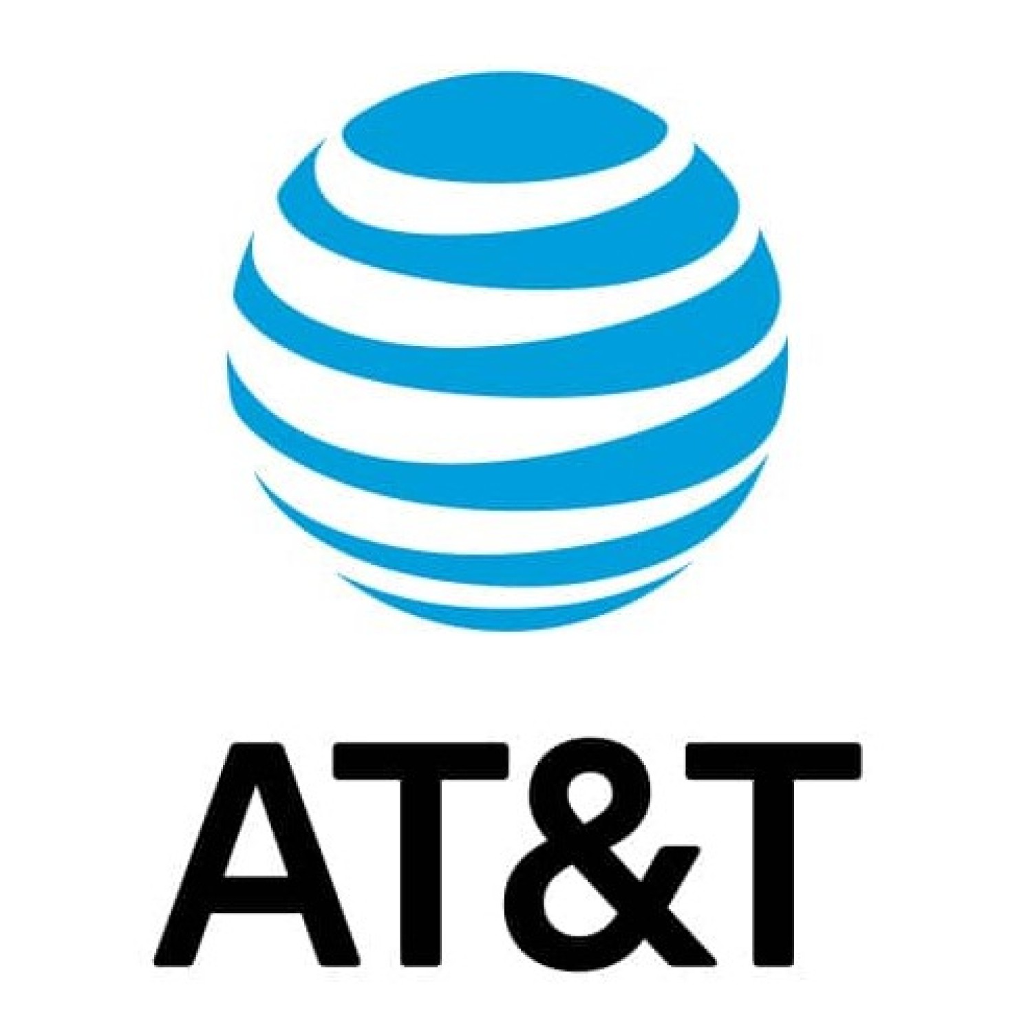 att-com-new-att-service-100-credit