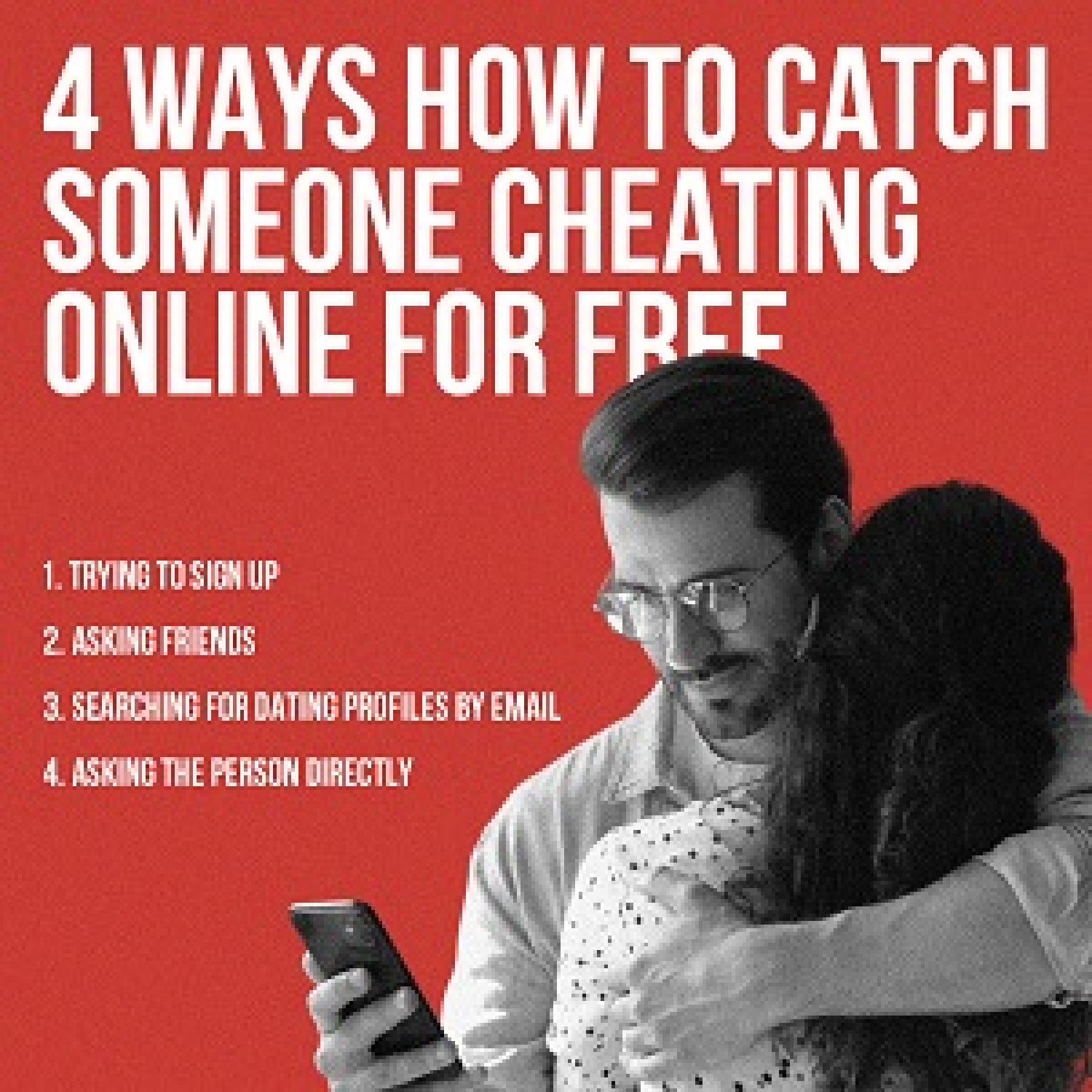 catch-cheating-spouse