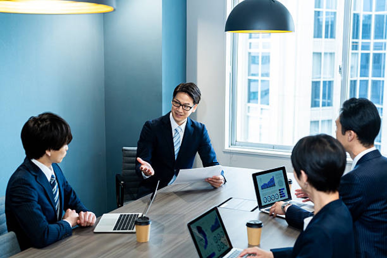 open-company-nevis-formation-expert-guide-to-set-up-business-tba-associates