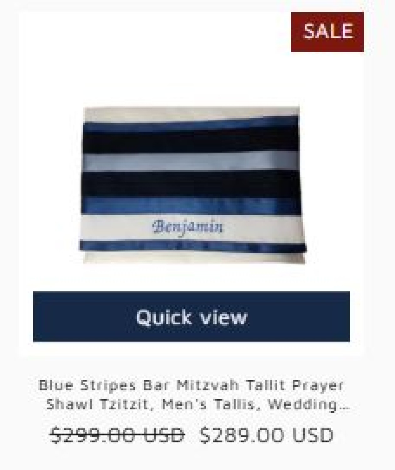 experience-the-timeless-elegance-of-tallit-at-galilee-silks