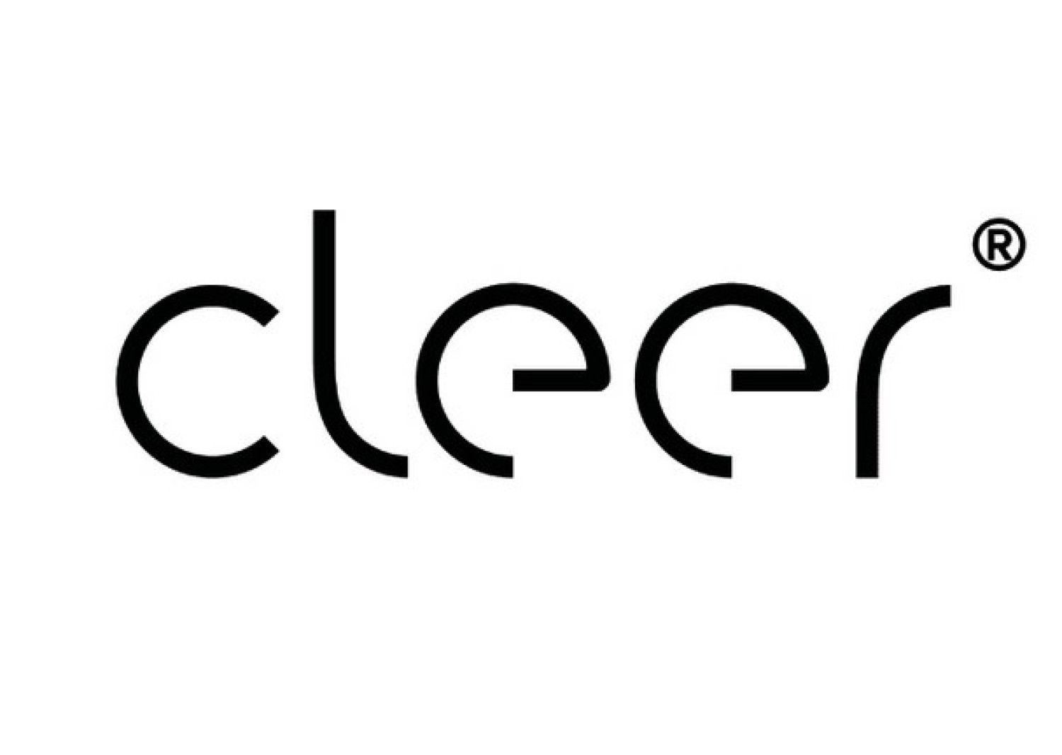 amazon-com-open-ear-headphones-40-off-mega-sale