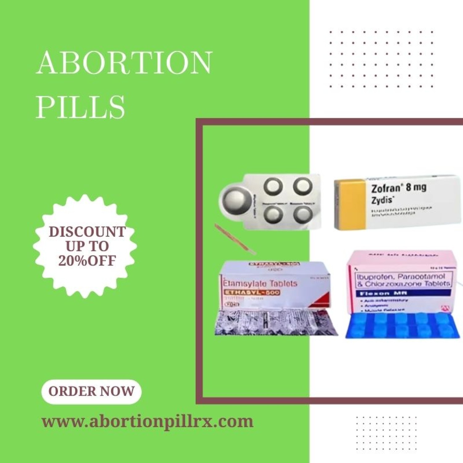 how-can-i-get-the-abortion-pill-online