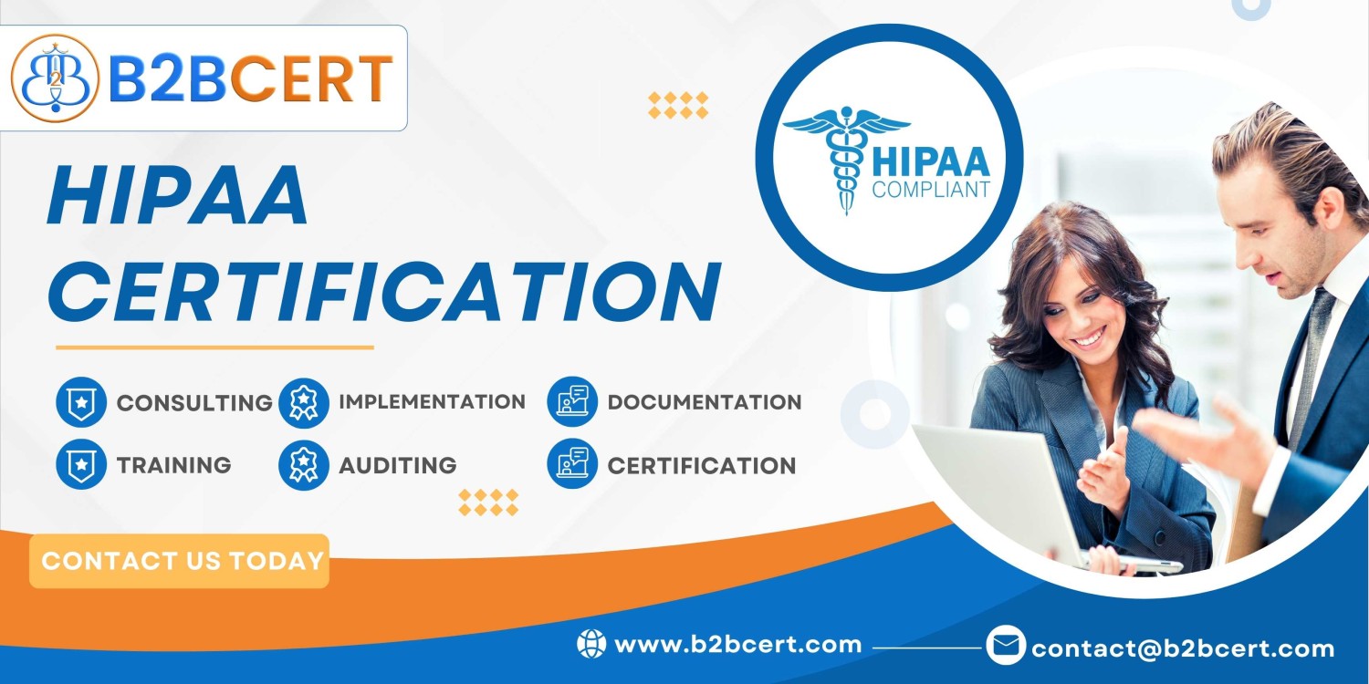 hipaa-certification-in-new-york