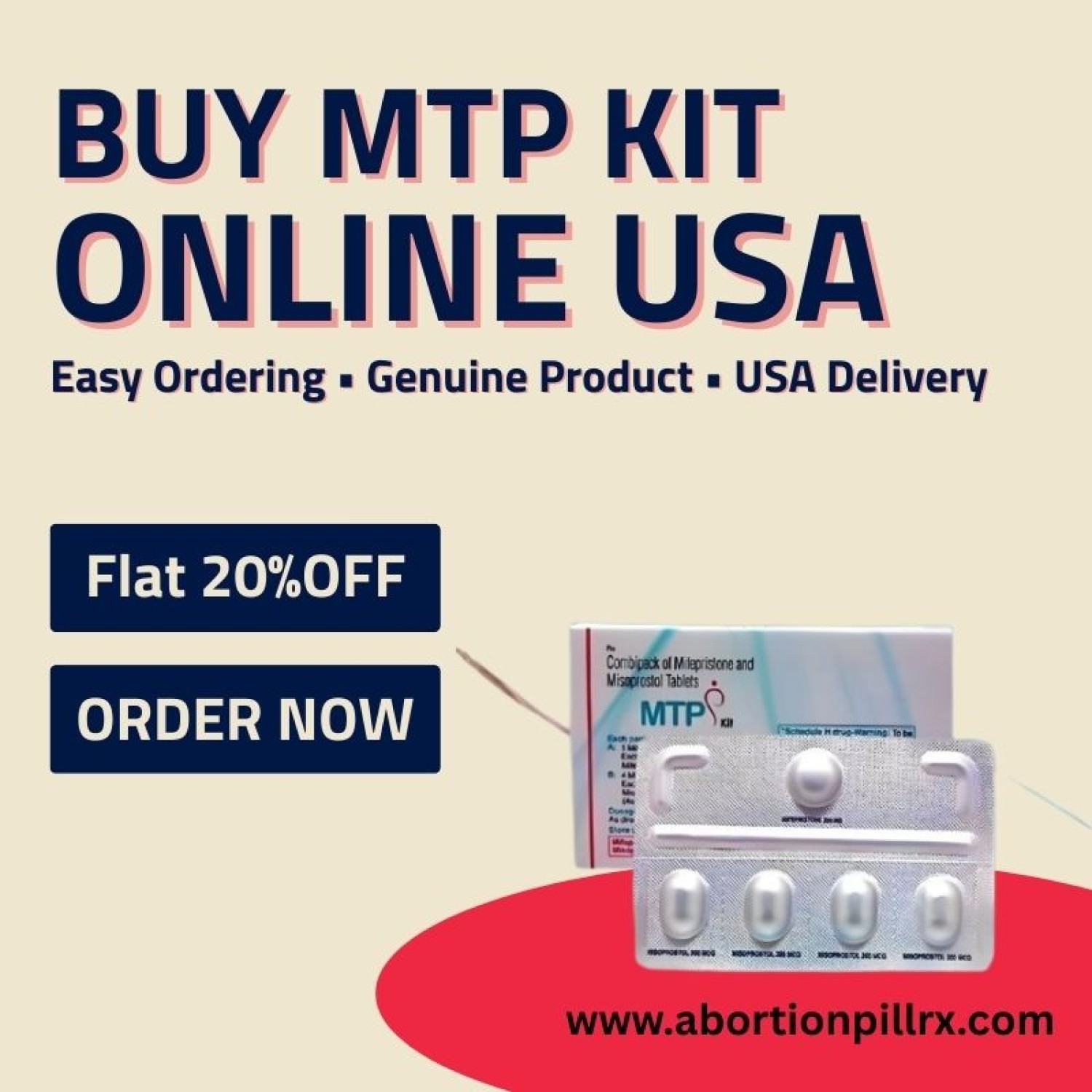 quick-and-easy-way-to-buy-mtp-kit-online-usa