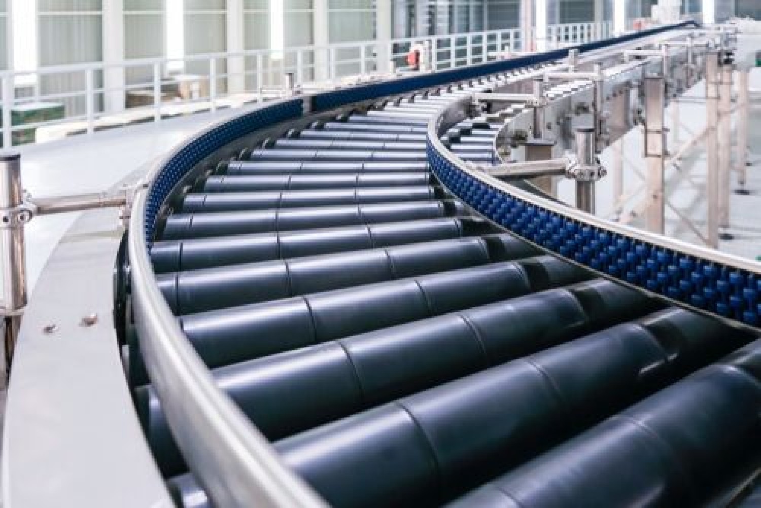belt-conveyor-systems-conveyor-belt-types
