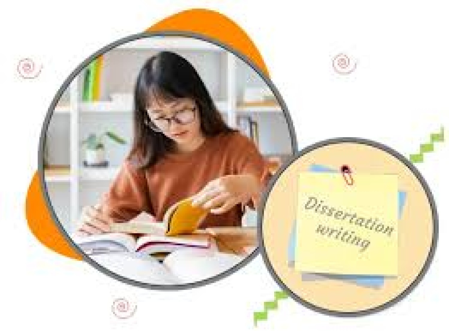 avail-10-discount-on-expert-sociology-dissertation-writing-bookmyessay