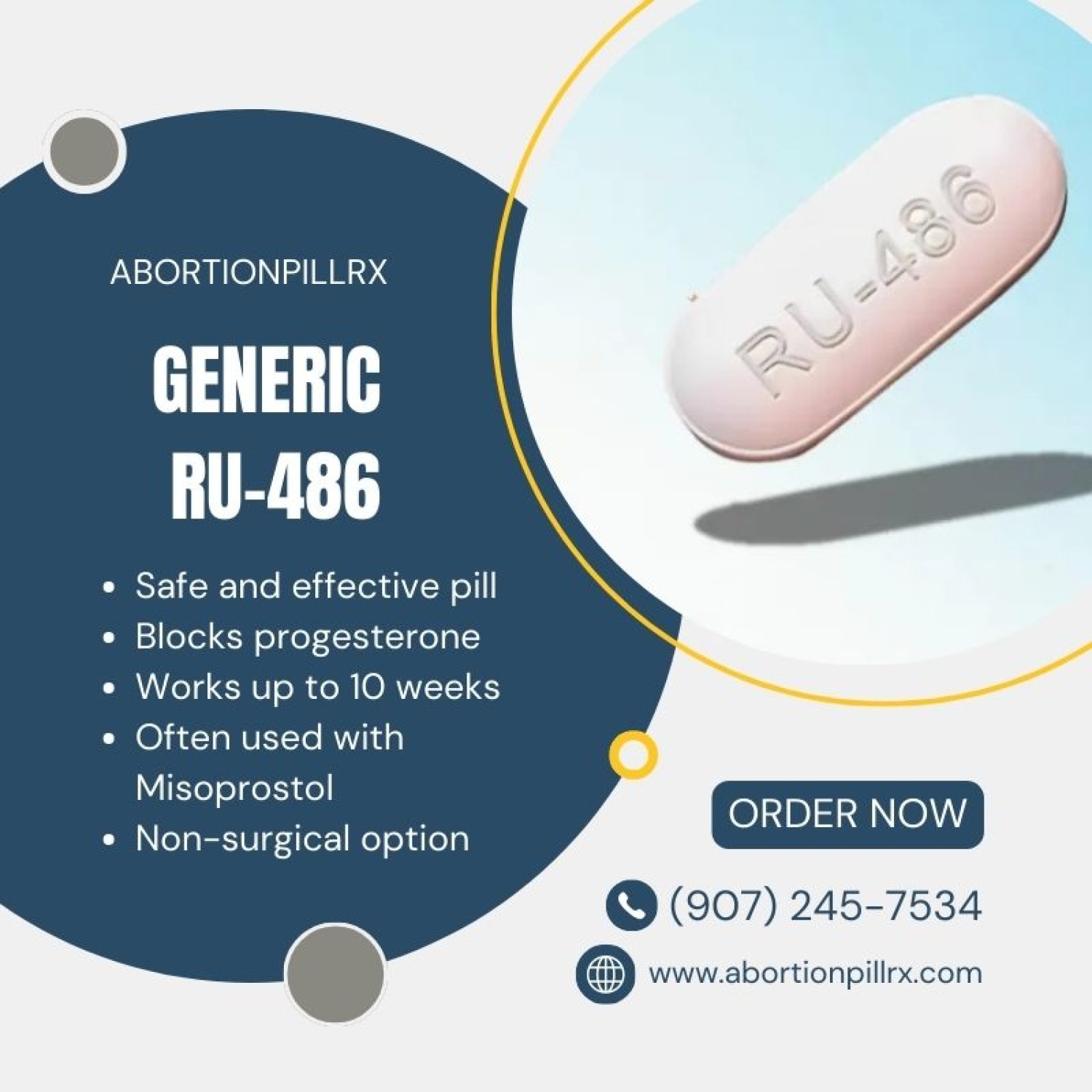 generic-ru486-online-purchase-affordable-price-and-secure-delivery