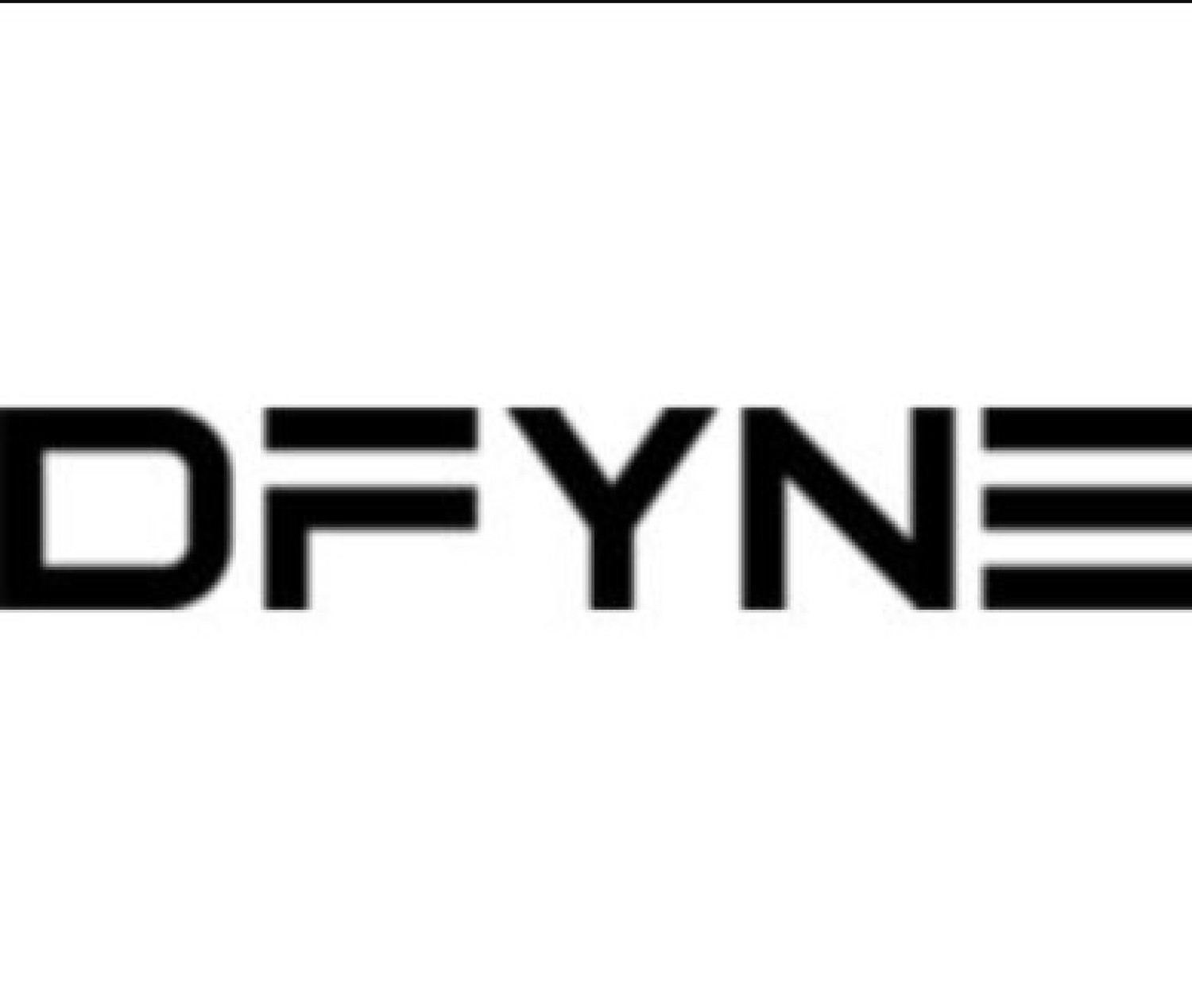 dfyne-com-save-10-offer-all-products