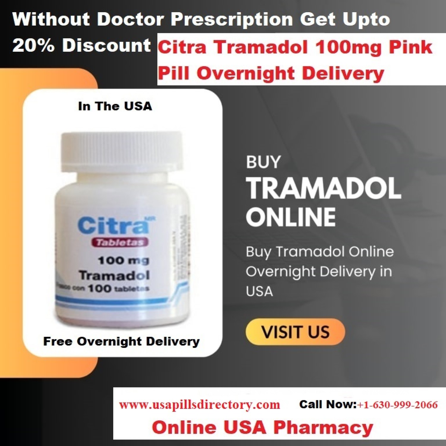 buy-tramadol-online-in-usa-overnight-delivery-free-shipping-20-discount