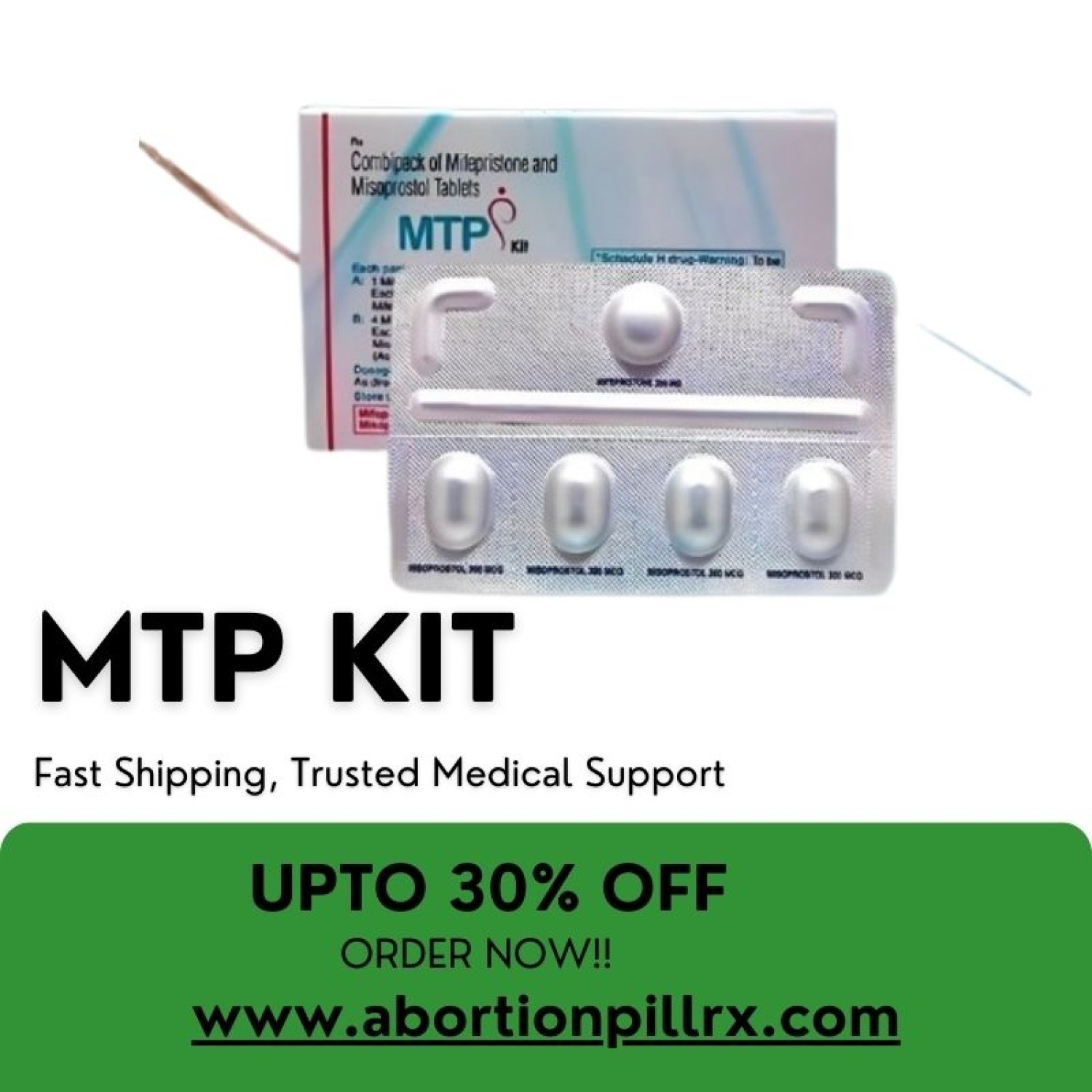buy-mtp-kit-online-usa-with-fast-shipping