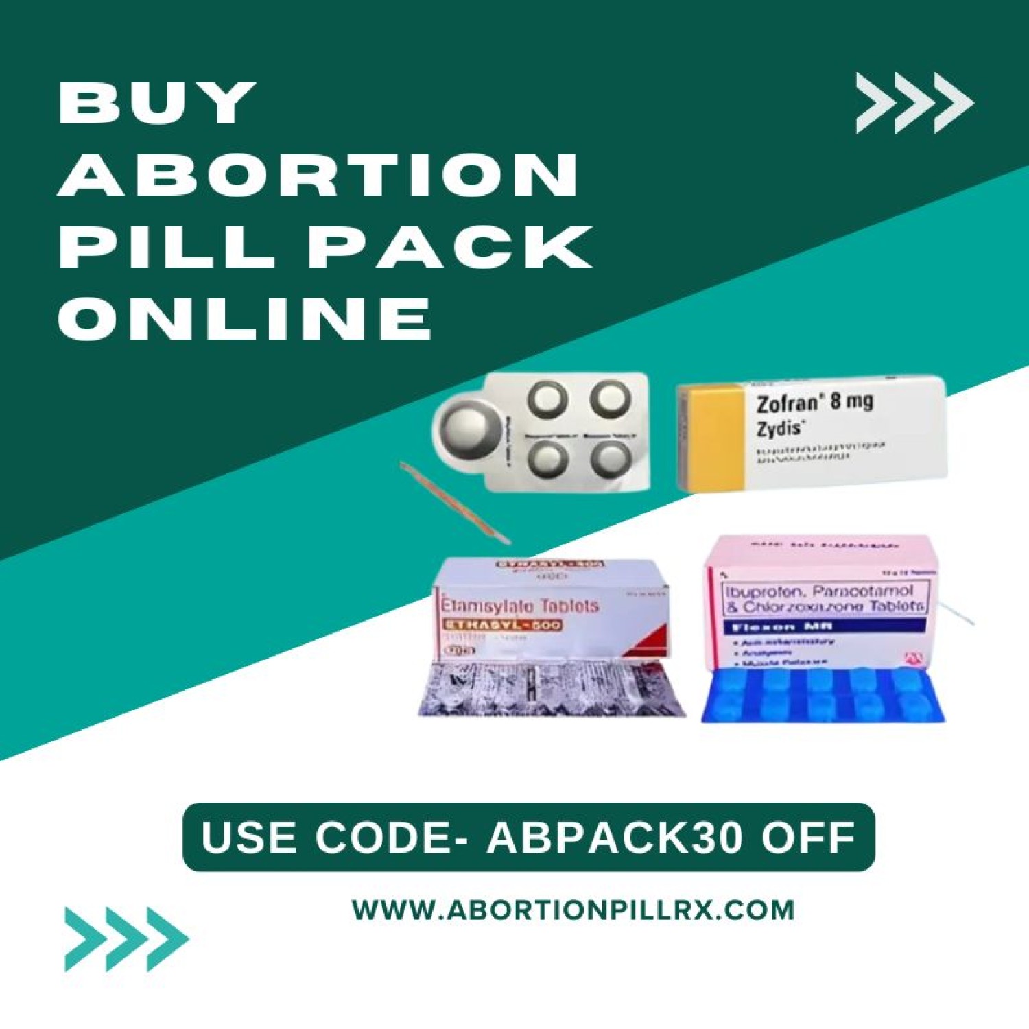 buy-abortion-pill-pack-online-in-usa-extra-30-off
