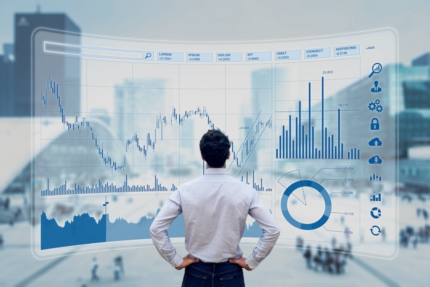 private-wealth-management-firms-in-chicago