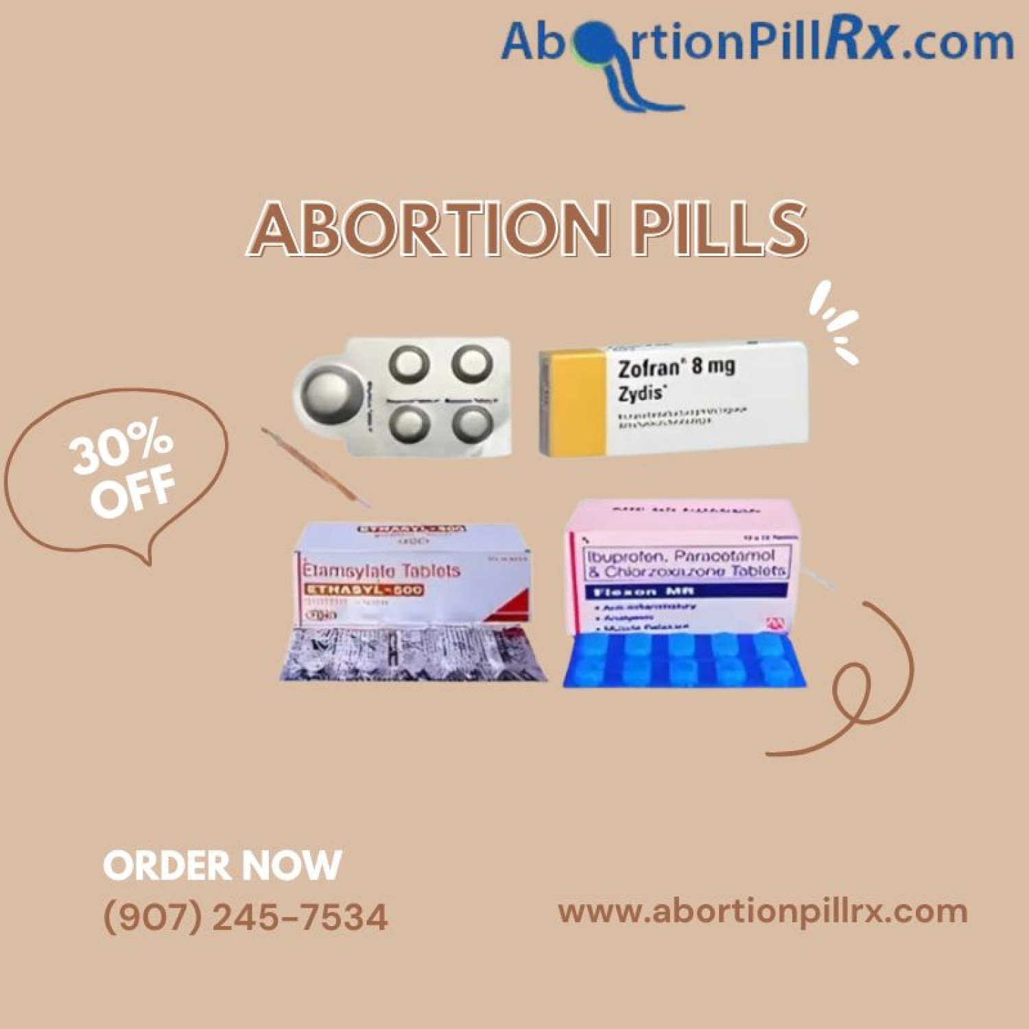 buy-abortion-pills-affordable-prices-secure-checkout