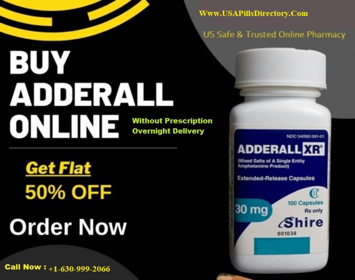 buy-adderall-online-for-adhd-20-off-overnight-delivery-usa