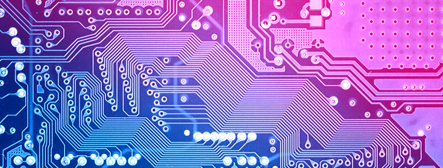 china-pcb-manufacturer