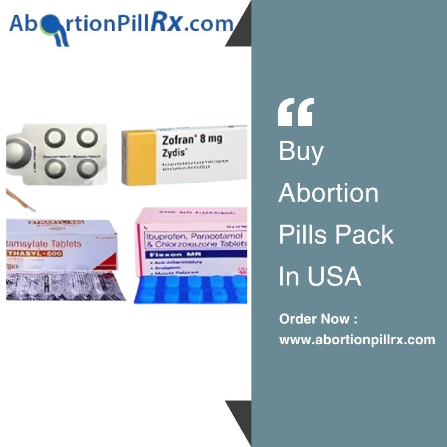 abortion-pills-pack-online-in-usa-at-just-299