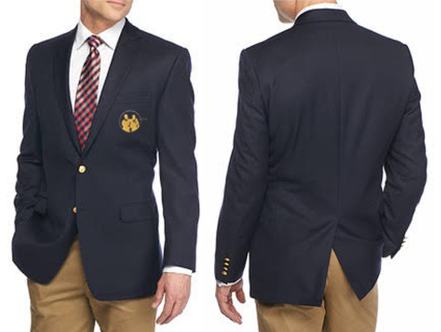 dress-in-style-with-ralph-lauren-navy-blazer