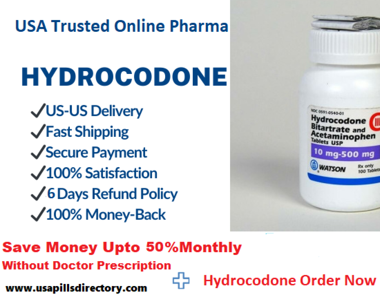 buy-hydrocodone-online-overnight-usapillsdirectory-usa-20-off
