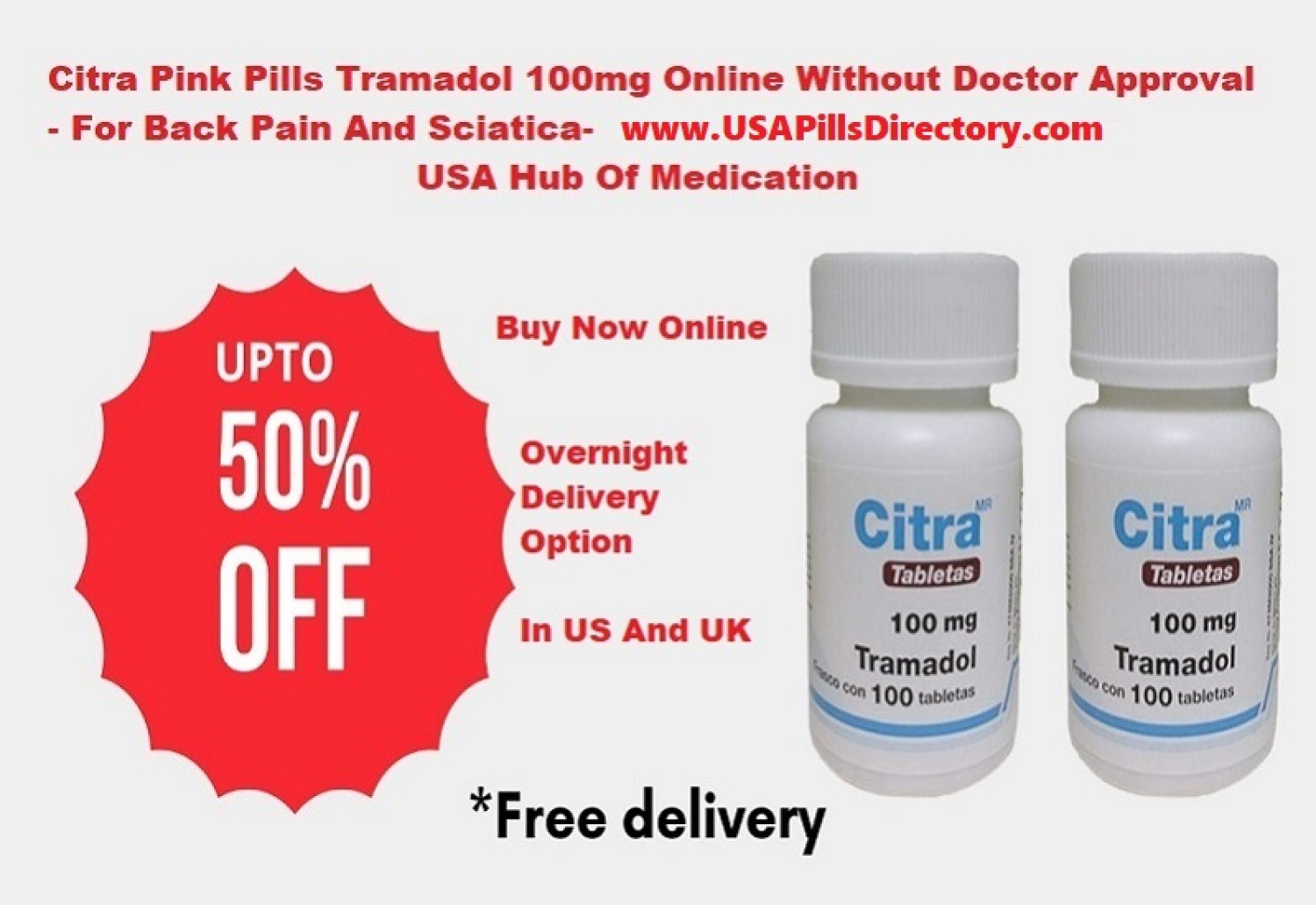 buy-tramadol-100mg-online-overnight-usapillsdirectory-20-off-usa