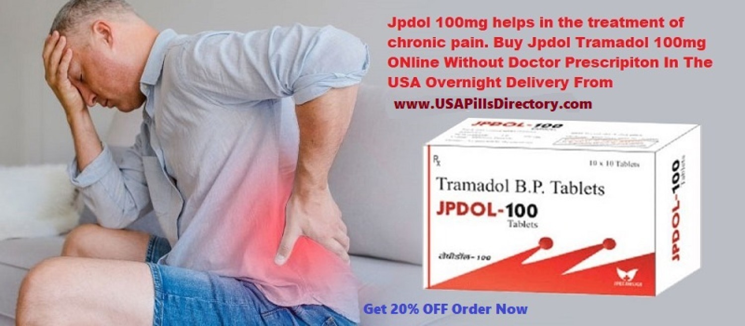 buy-jpdol-100mg-online-overnight-usa-usapillsdirectory-20-off