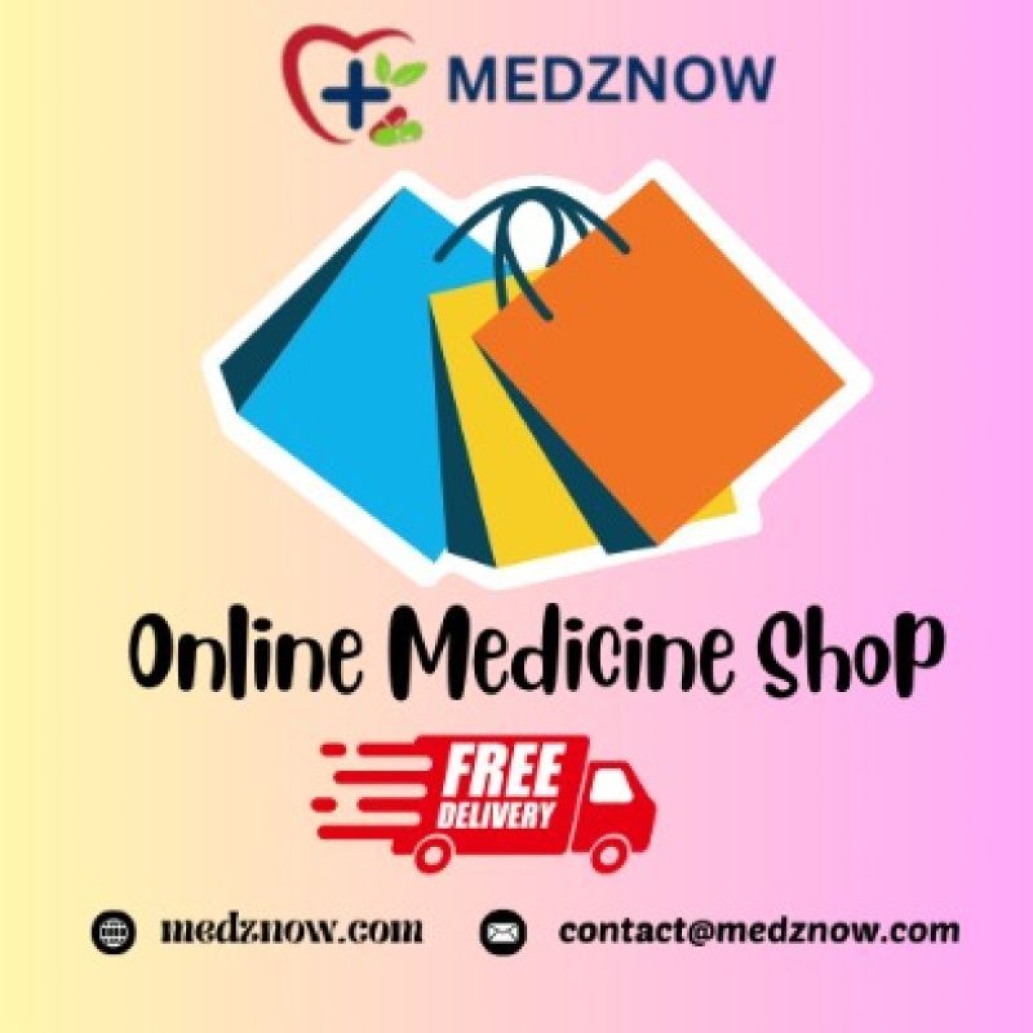 buy-oxycodone-5mg-online-trusted-prescription-pain-relief-in-virginia-usa