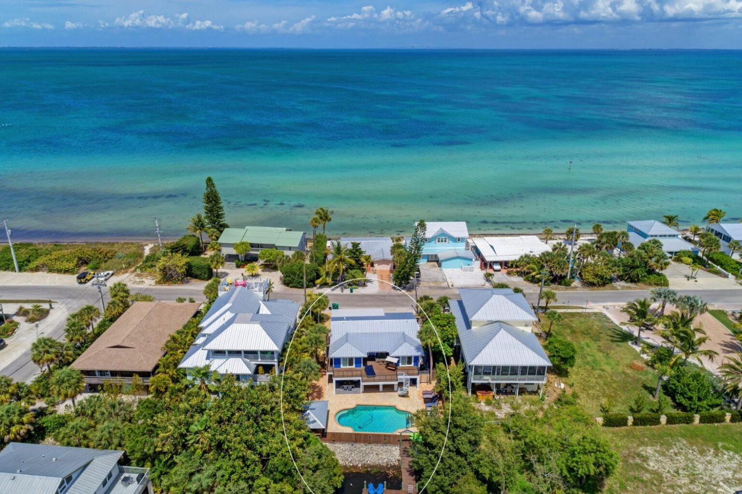 youre-perfect-stay-starts-at-anna-maria-island-beach-front-rentals
