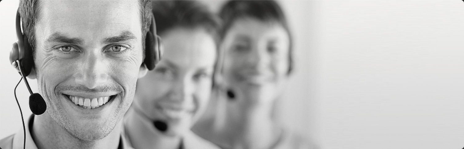 upgrade-your-safety-with-advanced-security-systems-vail-solutions