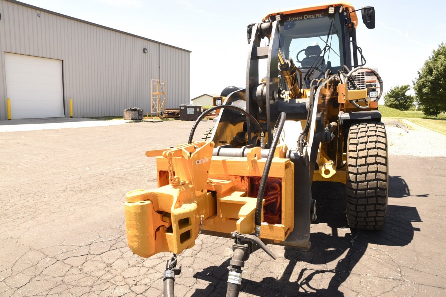 railcar-coupler-train-air-mitchell-railgear
