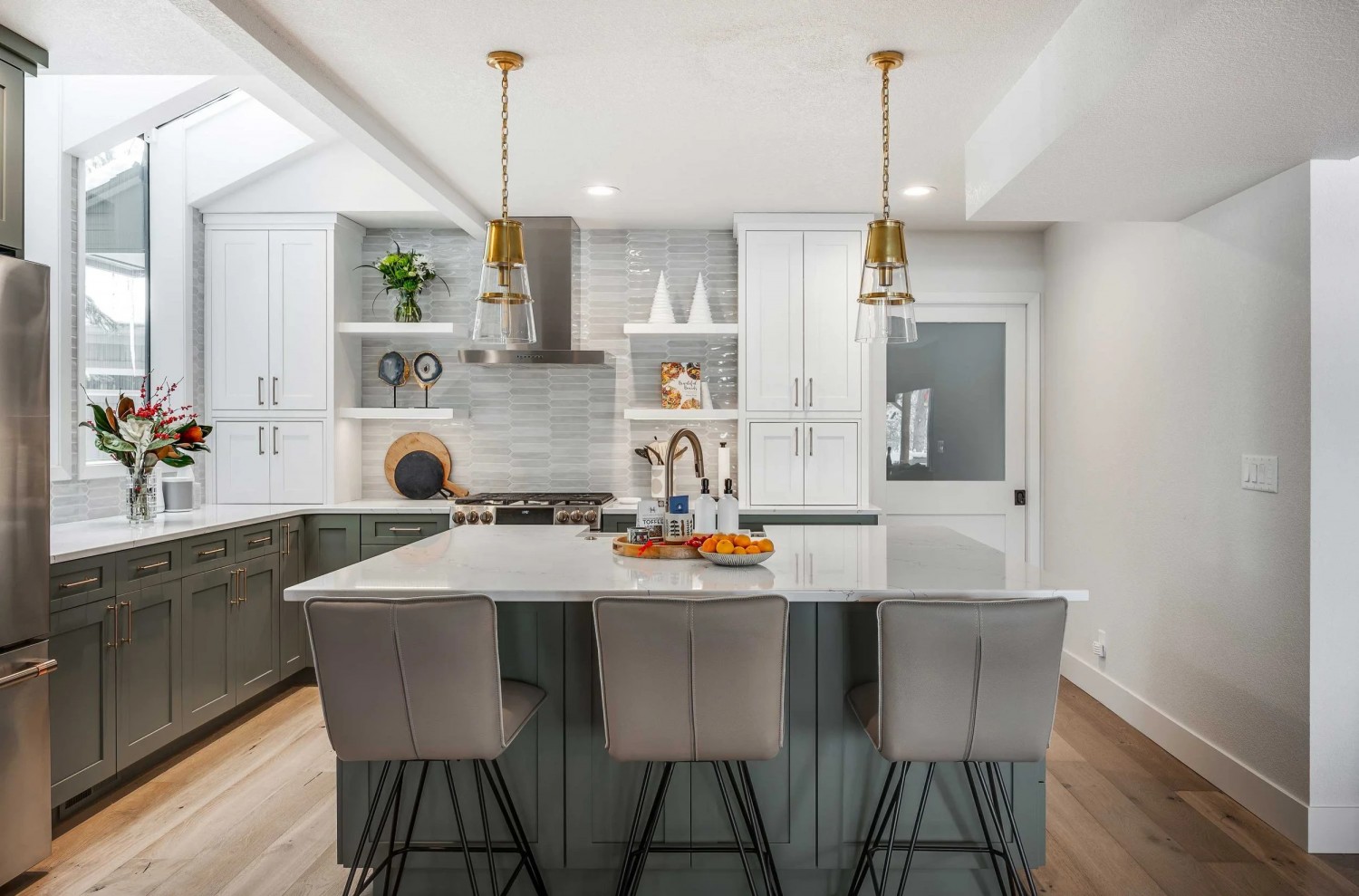 stress-free-home-design-with-expert-interior-designers-near-me