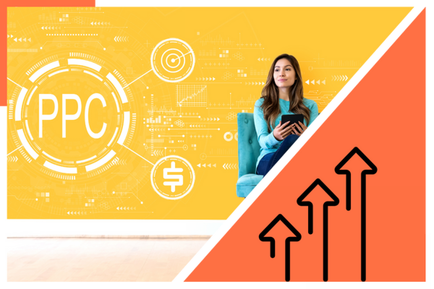 shopify-ppc-management