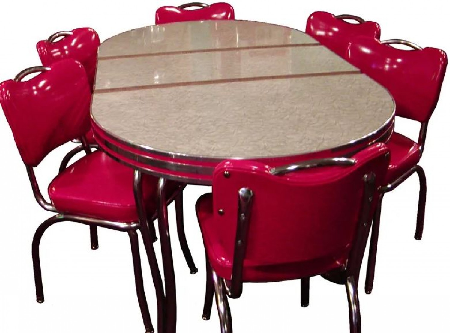 convert-your-retro-styled-1950s-leaf-tables-for-kitchen-into-a-21st-century-design