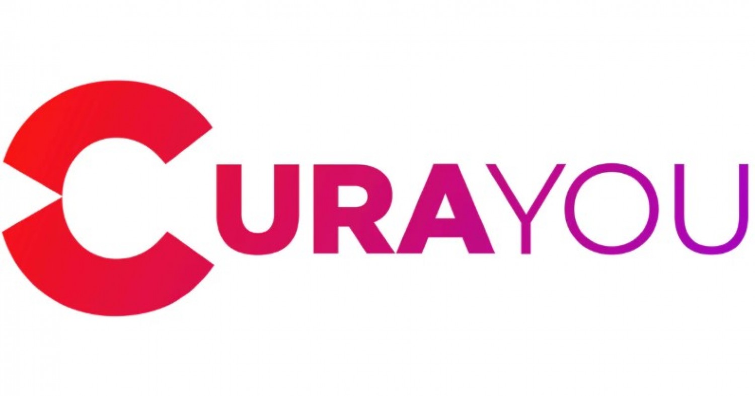 heal-chronic-pain-15-offer