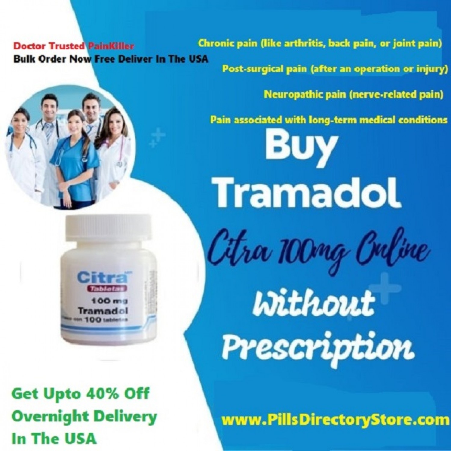bulk-order-now-tramadol-100mg-pain-relief-medicine-doctor-trusted