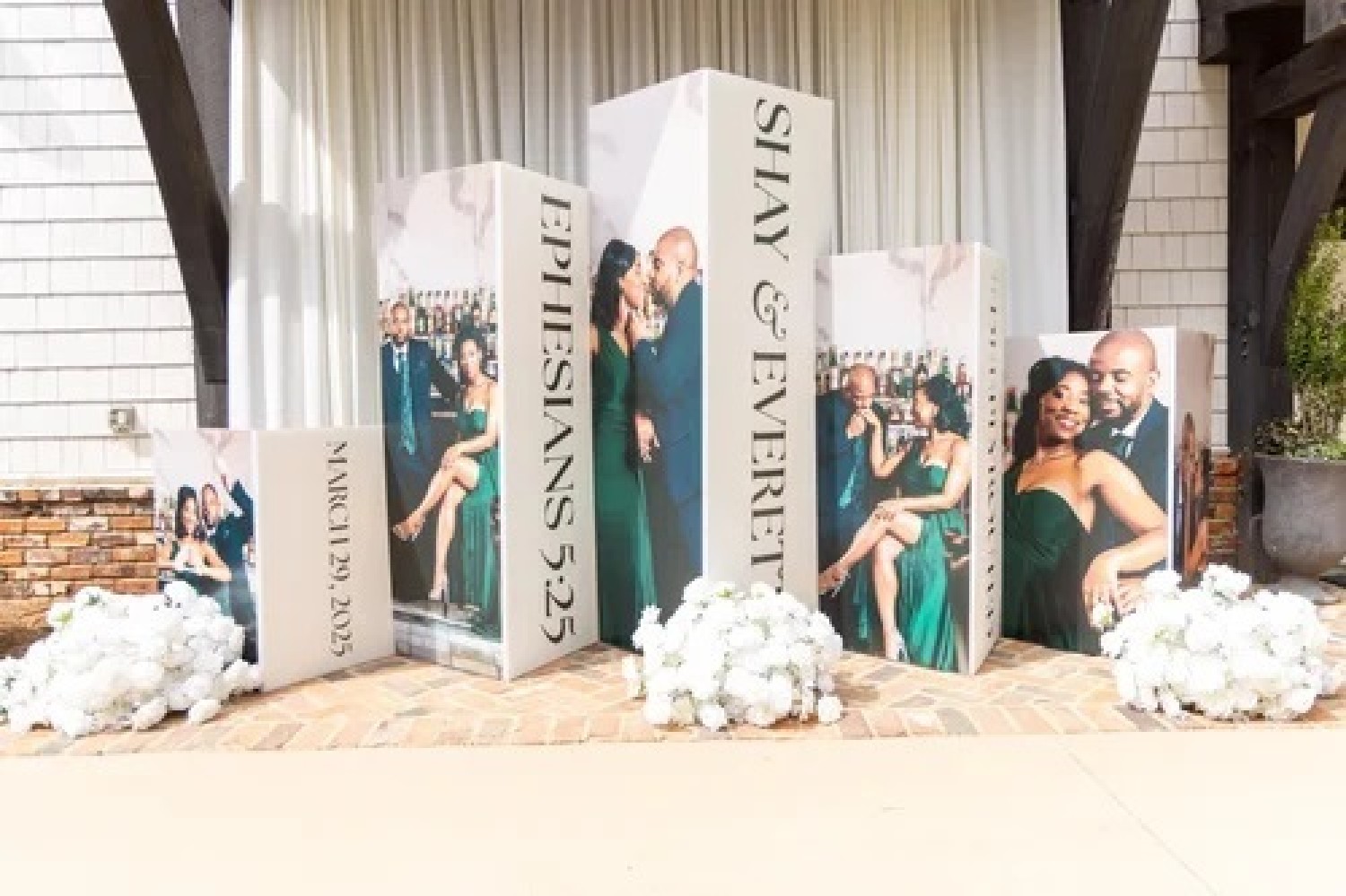 take-event-consulting-services-to-host-the-best-gatherings